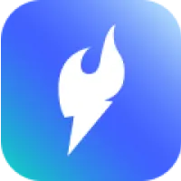 YPOOFIT Logo